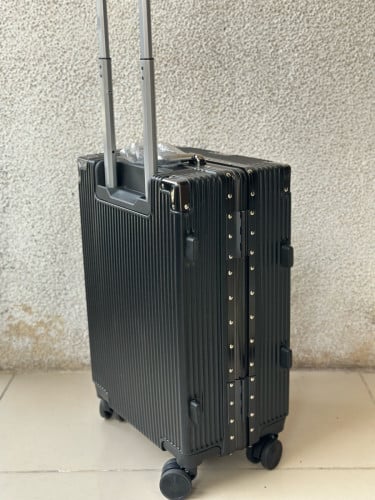 Suitcase