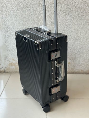Suitcase