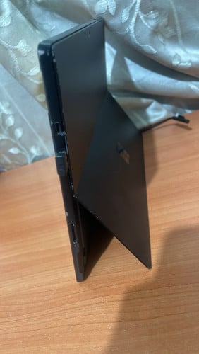 Surface pro 6 no touch only tablet + charger