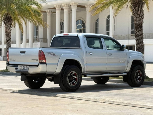 Tacoma 2007 P1