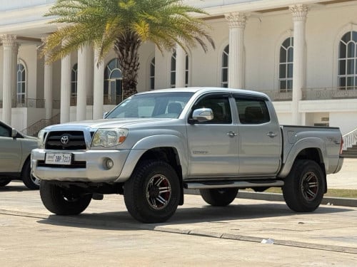 Tacoma 2007 P1
