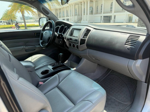 Tacoma 2007 P1