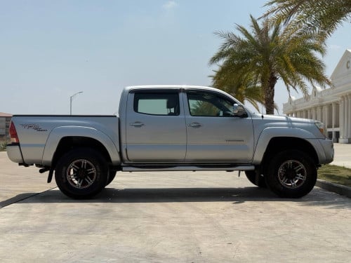 Tacoma 2007 P1