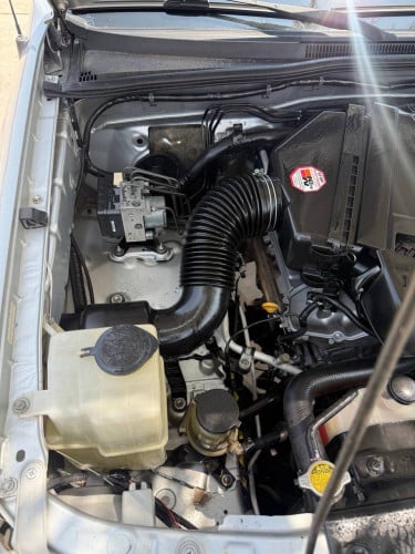 Tacoma 2007 P1