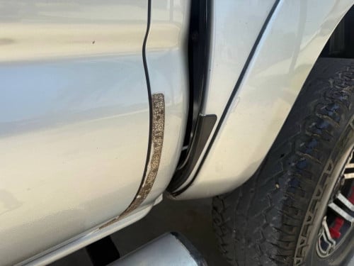 Tacoma 2007 P1