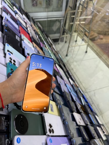 Tecno Spak Slim(16g*+256g)99.99%