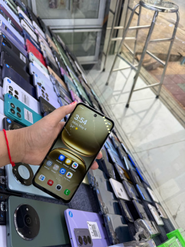 Tecno Sparkgo2 ស្អាតសំនុំស្រុីន