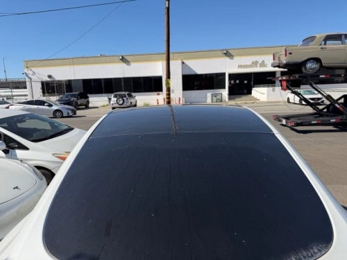Tesla Model Y 2021 Dual Motor