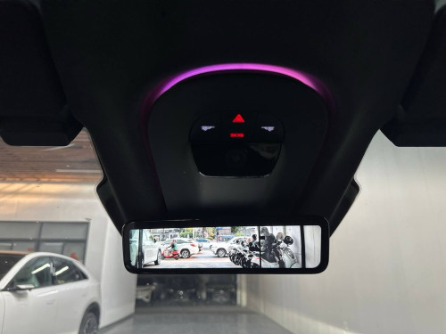 The Avita 12 has a pure electric range of 700km and is practically brand new with only 6000km