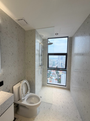 Time square 5 for rent