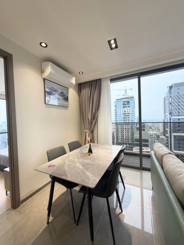 Time square 5 for rent