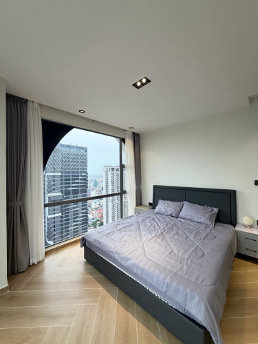 Time square 5 for rent
