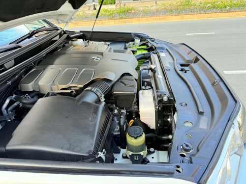 TOYOTA Land Cruiser ឆ្នាំ2020 V8 សាំង ម្ចាស់ដើមធានាឡានស្អាត អត់បុក អត់ប៉ះ ទឹកថ្នាំហ្ស៊ីន1ជុំ
