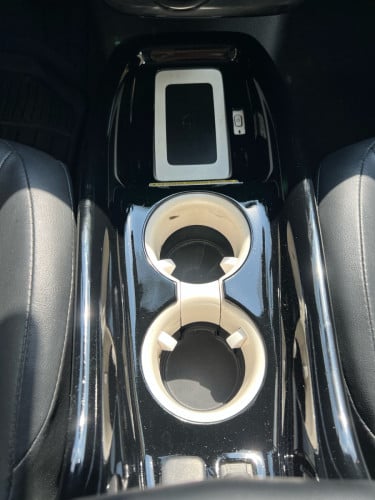 Toyota Prius 016 Turing option3 ឡានកាលី