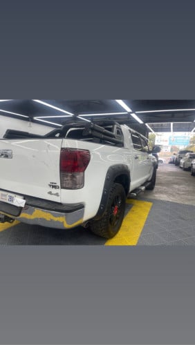 Tundra 010ឡើង021 លក់បន្ទាន់