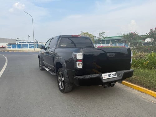 Tundra 2007 P1