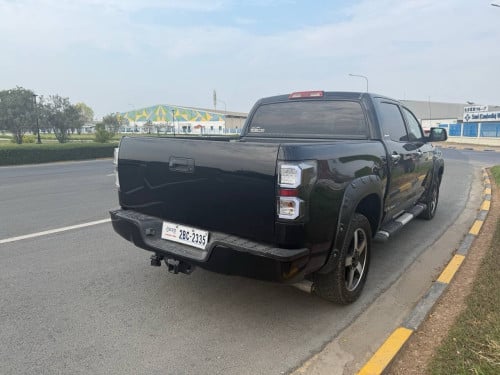 Tundra 2007 P1
