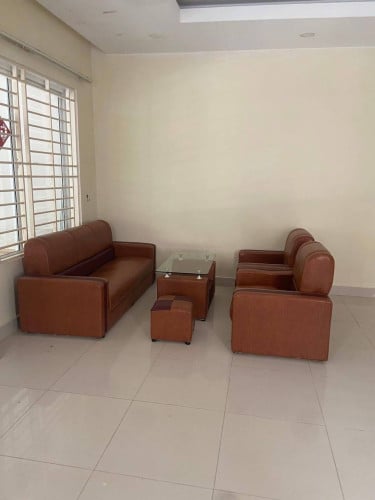 Twin Villa For Sale