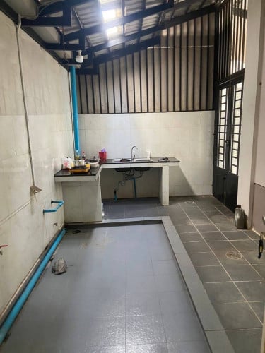 Twin Villa For Sale
