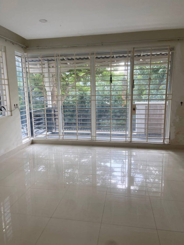 Twin Villa For Sale