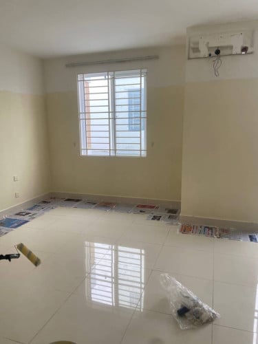Twin Villa For Sale