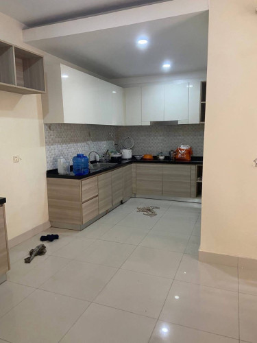 Twin Villa For Sale