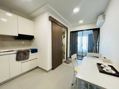 Urgent Sale | 1bedroom Unit at Urban Village Phase 2