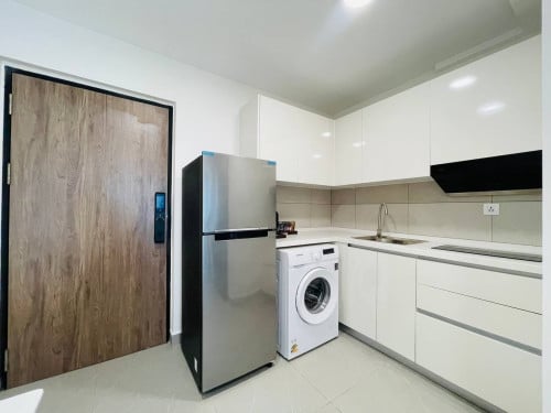 Urgent Sale | 1bedroom Unit at Urban Village Phase 2