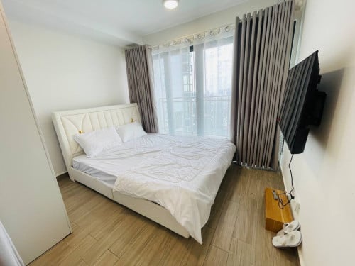 Urgent Sale | 1bedroom Unit at Urban Village Phase 2