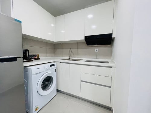 Urgent Sale | 1bedroom Unit at Urban Village Phase 2