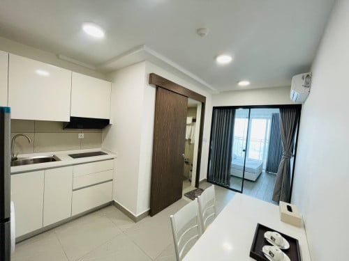 Urgent Sale | 1bedroom Unit at Urban Village Phase 2