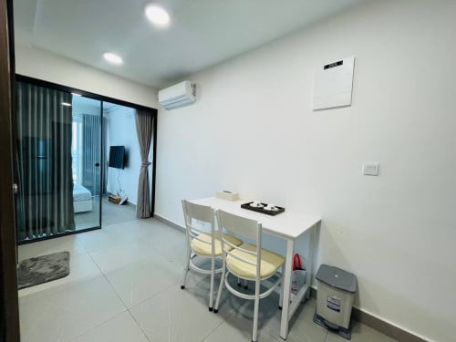 Urgent Sale | 1bedroom Unit at Urban Village Phase 2