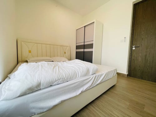 Urgent Sale | 2bedroom 1bathroom Unit at Urban Village Phase 2