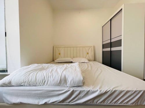 Urgent Sale | 2bedroom 1bathroom Unit at Urban Village Phase 2