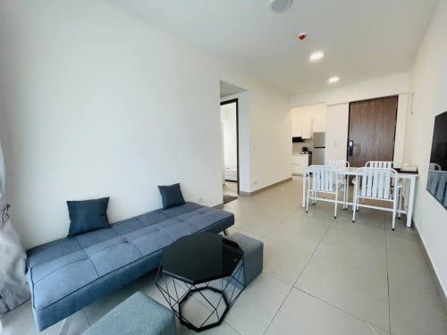 Urgent Sale | 2bedroom 1bathroom Unit at Urban Village Phase 2