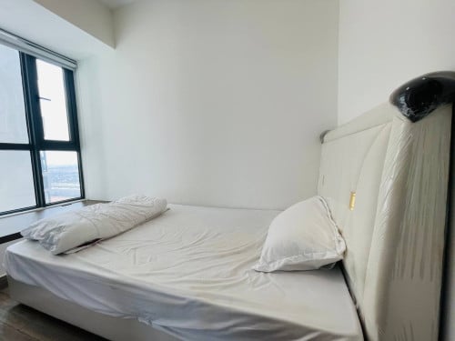 Urgent Sale | 2bedroom 1bathroom Unit at Urban Village Phase 2