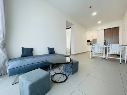 Urgent Sale | 2bedroom 1bathroom Unit at Urban Village Phase 2