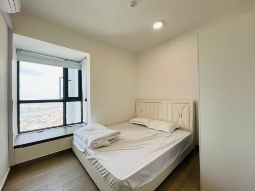 Urgent Sale | 2bedroom 1bathroom Unit at Urban Village Phase 2