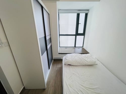 Urgent Sale | 2bedroom 1bathroom Unit at Urban Village Phase 2