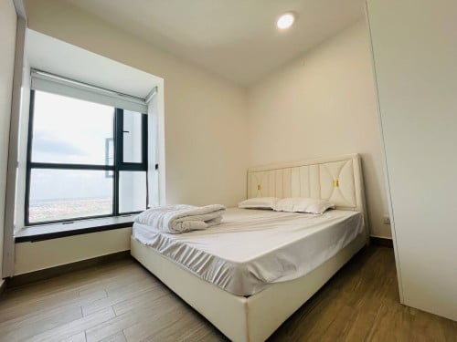 Urgent Sale | 2bedroom 1bathroom Unit at Urban Village Phase 2