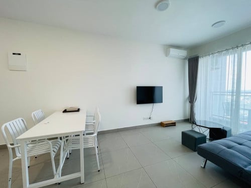 Urgent Sale | 2bedroom 1bathroom Unit at Urban Village Phase 2