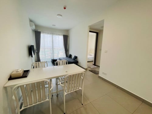 Urgent Sale | 2bedroom 1bathroom Unit at Urban Village Phase 2