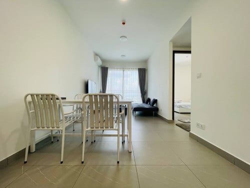 Urgent Sale | 2bedroom 1bathroom Unit at Urban Village Phase 2