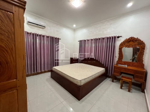 Very Nice house 12-Bedroom for Rent