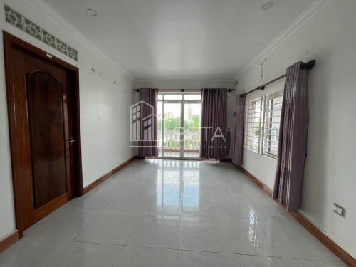 Very Nice house 12-Bedroom for Rent
