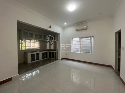 Very Nice house 12-Bedroom for Rent