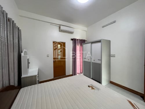 Very Nice house 12-Bedroom for Rent