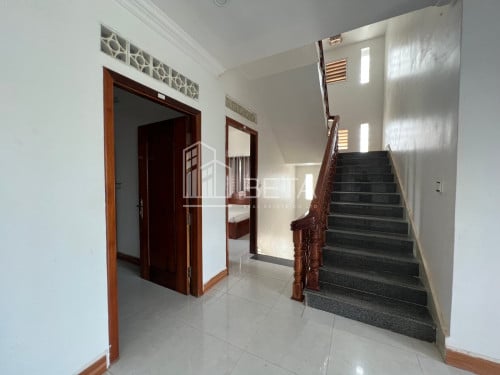 Very Nice house 12-Bedroom for Rent