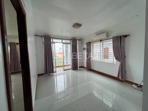 Very Nice house 12-Bedroom for Rent