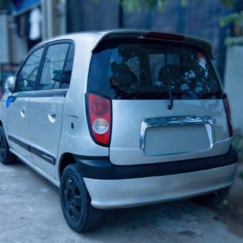 Vistio 2001 Price 1900$
